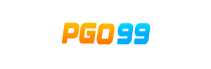 pgo99